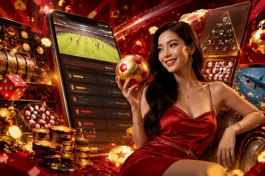 f8betv2
