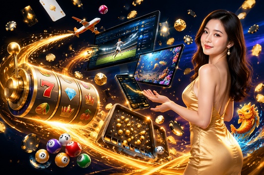 f8betv2
