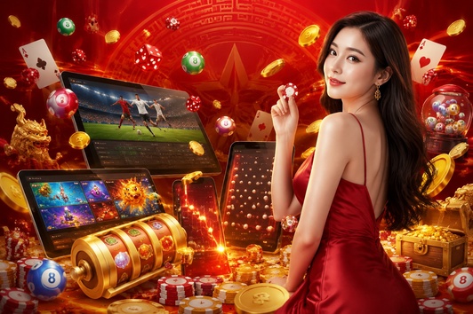 f8betv2
