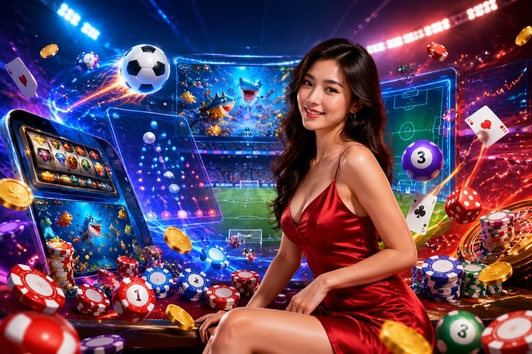 f8betv2