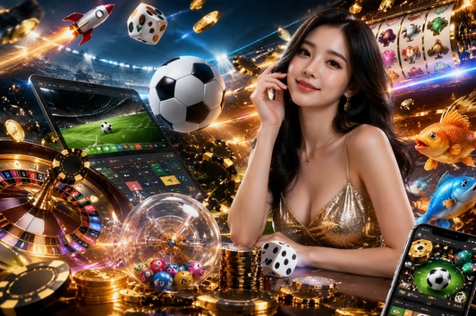 f8betv2