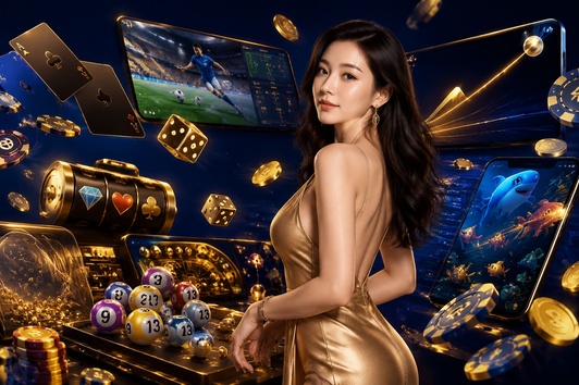 f8betv2