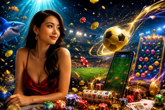 f8betv2