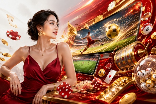 f8betv2