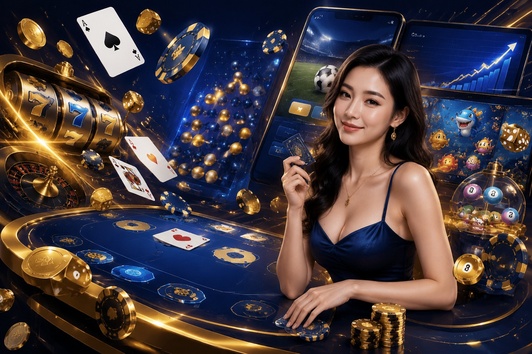 f8betv2